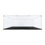 SONGLECTION® Display Case for LEGO The Razor Crest #75331 - Image 5