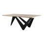 Saprina Dining Table - Image 5