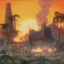 The Eternal Life of Goldman - Nintendo Switch - Image 2