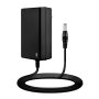 30V AC Adapter Charger For Belife V12 BVC-V12 BVCV12 Cordless Vacuum Cleaner PSU - Image 2