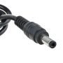 AC Adapter For Inogen One G4 #IO-400 BA-401 1400-2040 Power - Image 4