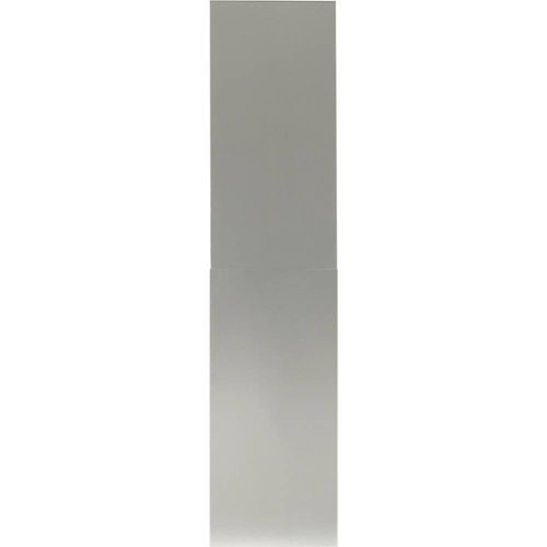b27fdc5c-2bd6-424b-8879-bc5ff633fcdf.jpg