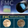 BEBANG Telescopes for Kids Adults Beginners, 70MM Telescope for Astronomy, Refractor Telescopes with Tripod - Image 2