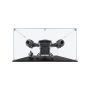 SONGLECTION® Display Case for LEGO The Razor Crest #75331 - Image 4