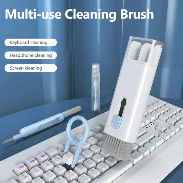 b2d8b4b7-52d2-47ed-bd52-a054ab5ff4f3.webp
