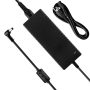 120W 24V 5A AC Adapter Charger For Inogen G5 Portable BA-501 MANGO120S-24CB - Image 2