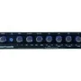 Power Acoustik PWM-16 Pre-Amp Equalizer - Image 3