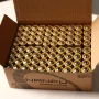 Nanfu 1.5V Alkaline AA Batteries 80 Pack, 20 x 4 Pack=80 Pack *** - Image 1
