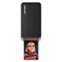 Polaroid - Hi-Print 2x3 Pocket Photo Printer Generation 2 - Black - Image 2