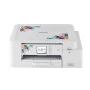 Brother Sublimation Printer SP1 (Supplies Combo) - Image 1