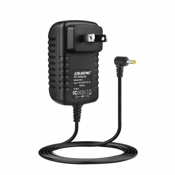 b30126a5-3651-4bde-a1bc-c280f93618df.jpg