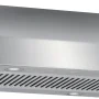 Frigidaire Professional - 36 inches - Externally Vented - Under cabinet Range Hood - Stainless Steel - Image 2