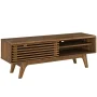 Render 48" TV Stand - Image 5