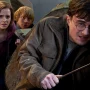 Harry Potter Complete 8-Film Collection Box set (DVD) - Image 5