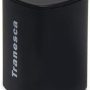 Tranesca Dual USB Wall Charger Compatible for iPhone Xs/Xs Max,iPhone XR/8/7/6S/6S Plus/6 Plus/6, Samsung Galaxy S7/S6/S5 Edge, LG, HTC, Moto, Kindle and More-2 Pack Black - Image 4
