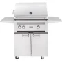 Lynx - Professional Gas Grill - Stainless Steel - Image 2