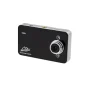 Dash Camera - Image 6
