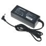 65W 19V 3.42A AC Adapter Charger For ASUS VivoBook Flip 12 TP202N Laptop Power - Image 3