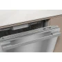Miele - G 7196 SCVi SF 24" Dishwasher - Stainless Steel - Image 2