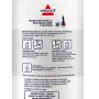 BISSELL - Little Green Oxy Spot & Stain Super Concentrate Cleaning Formula (6 count) - Silver - Image 2