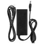 AC ADAPTER POWER CHARGER FOR Philips 234CL2SB ADPC1236 LED Monitor SUPPLY CORD - Image 2