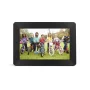 Aluratek ASHDPWM10S - 10" WiFi Touchscreen Digital Photo Frame with 8GB Internal Memory - Image 1