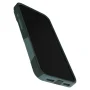 OtterBox - Commuter Series Hard Shell for Apple iPhone 17 Pro Max - Green - Image 4
