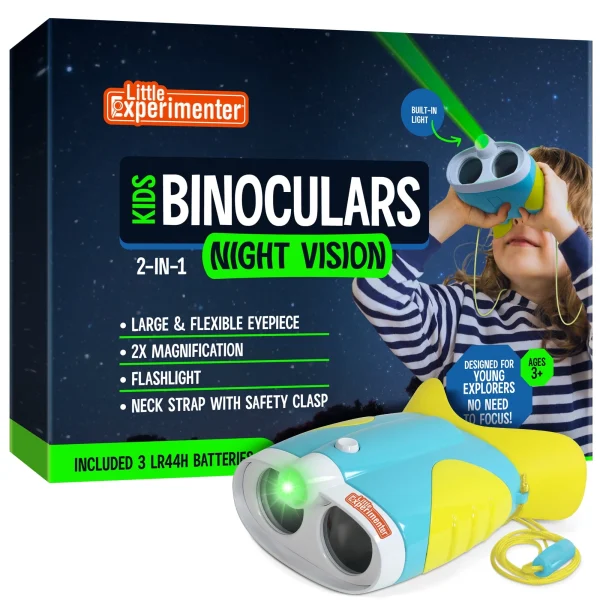 b3936f30-2a32-4690-8980-81d1ced1ccc5.webp