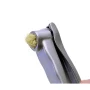 PRESS GARLIC FRESCO ALUM(Pack of 1) - Image 3