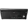 Uniden 500-Channel Radio Scanner with Weather Alert, Black, BC365CRS - Image 2