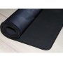 New Extended Gaming Mouse Pad Large Size Desk Keyboard Mat 900MM X 400MM - Image 6