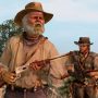 Red Dead Redemption - Nintendo Switch - Image 4