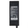 AC Adapter Charger For LG 49LJ510M 49LF5100 43LF5100 LED TV Power Supply Cord - Image 3