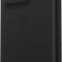 Speck - ImpactHero Slim Case for Motorola Moto G Stylus 5G 2026/2025 - Black - Image 3