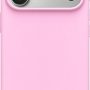 Beats - iPhone 17 Pro Case with MagSafe and Camera Control - Image 1
