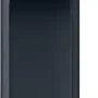 Samsung - Galaxy A16 5G 128GB - Blue Black (AT&T) - Image 2