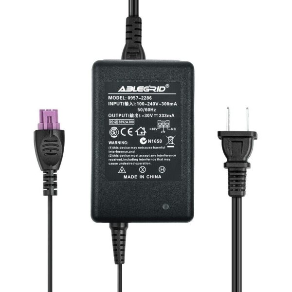 b4031cd1-9dac-4232-8129-97baee9501d1.jpg