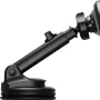 Bracketron - MagAlign Pro Mount - Black - Image 2