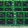 Timetec 16GB KIT(2x8GB) Compatible for Apple DDR3 1067MHz / 1066MHz PC3-8500 RAM for Mac Book (Mid-2010 13-inch), Mac Book Pro (Mid 2010 13-inch), iMac (Late 2009 27-inch), Mac Mini (Mid 2010)MAC RAM - Image 2