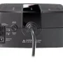 APC Back-UPS 650VA Uninterruptible Power Supply Battery Backup and Surge Protector with 8 Outlets, BE650G1 - Image 3