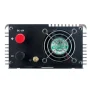 600-Watt Continuous/1200-Watt Peak Pure Sine Wave Inverter - Image 2