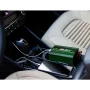 300-Watt Battery Powered Inverter - Image 2