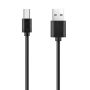Extra Long Tip Micro USB Charger Cable Cord for Charging Android Tablet PC Case - Image 3