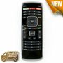 XRT112 for Vizio Remote Control Smart TV Remote w Netflix Amazon Iheart Internet - Image 2