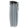 Carrand Quick-Connect 50 ft Car Wash Hose - Image 5