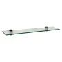 4 in. x 18 in. Legacy Shelf - Image 5