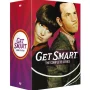 Get Smart: The Complete Series (Box Set) [DVD] - Image 4