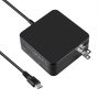 90W USB-C AC Adapter Charger For HP TPNDA08 828769-001 X7W50AA Laptop PC Power - Image 2