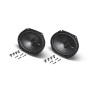 Rockford Fosgate R168X2 Prime 6"x8" 2-Way Full Range Speaker (Pair) - Image 5