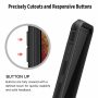 Heavy Dudy Shockproof Case For Samsung Galaxy S10 S10e S10+ Cover + Belt Clip - Image 5